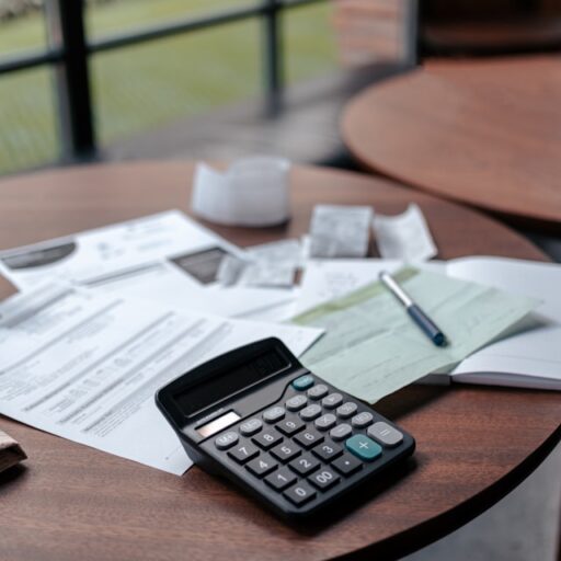 Example Financial Statement With Subscripts Letters Preparation and submission of financial statements - Financial ...